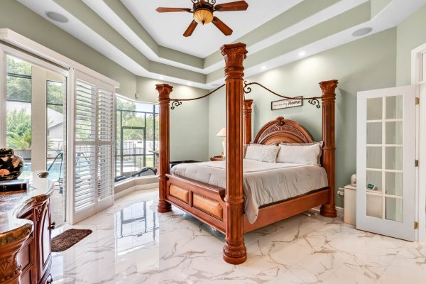 4819-wingrove-boulevard-orlando-fl-32819-05-scaled-600x400