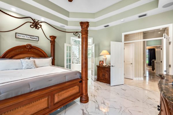 4819-wingrove-boulevard-orlando-fl-32819-07-scaled-600x400