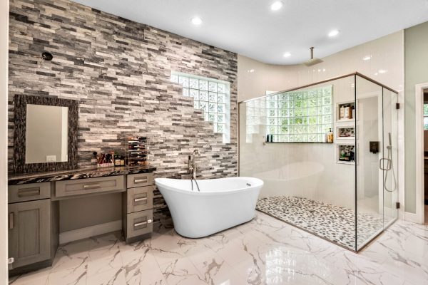 4819-wingrove-boulevard-orlando-fl-32819-09-scaled-600x400