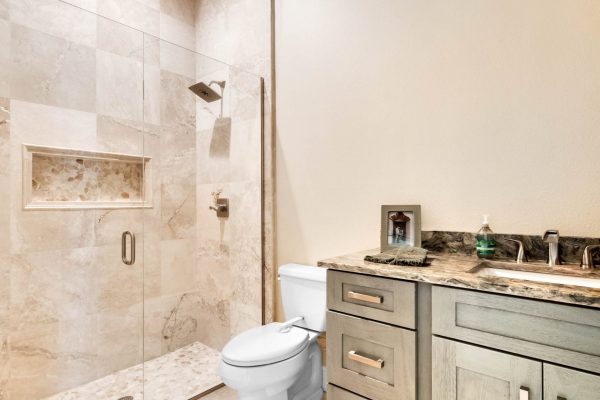 4819-wingrove-boulevard-orlando-fl-32819-15-edit-scaled-600x400
