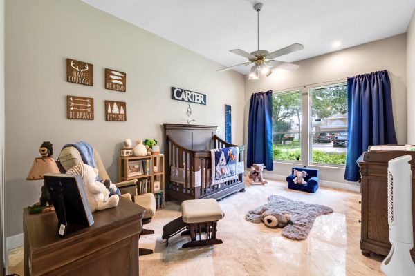 4819-wingrove-boulevard-orlando-fl-32819-16-scaled-600x400