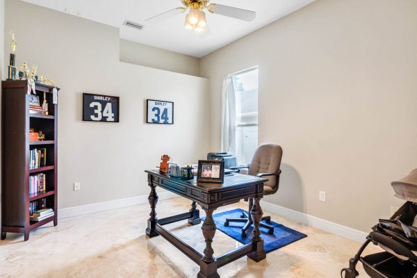 4819-wingrove-boulevard-orlando-fl-32819-17-scaled-600x400