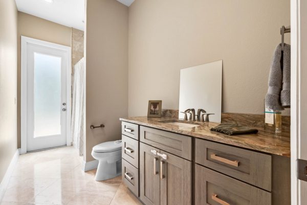 4819-wingrove-boulevard-orlando-fl-32819-19-scaled-600x400