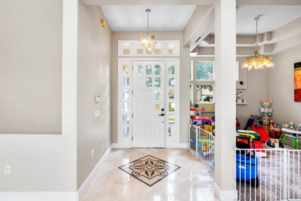 4819-wingrove-boulevard-orlando-fl-32819-21-scaled-600x400
