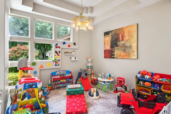 4819-wingrove-boulevard-orlando-fl-32819-22-scaled-600x400