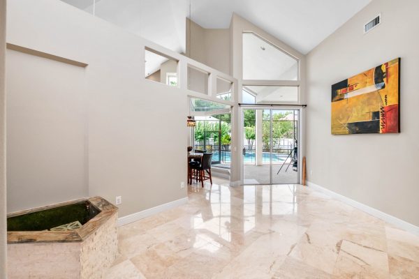 4819-wingrove-boulevard-orlando-fl-32819-24-scaled-600x400
