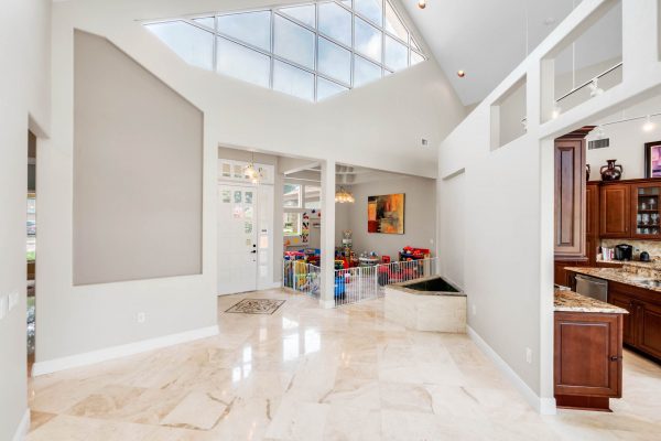4819-wingrove-boulevard-orlando-fl-32819-26-scaled-600x400