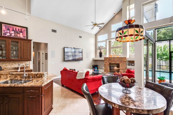 4819-wingrove-boulevard-orlando-fl-32819-28-scaled-600x400