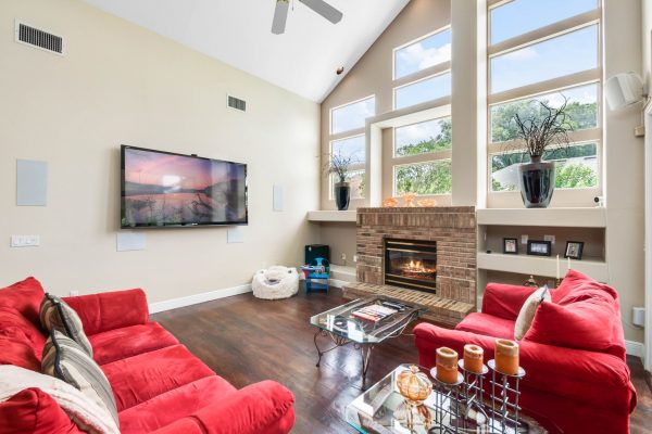 4819-wingrove-boulevard-orlando-fl-32819-29-scaled-600x400