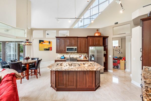 4819-wingrove-boulevard-orlando-fl-32819-33-scaled-600x400