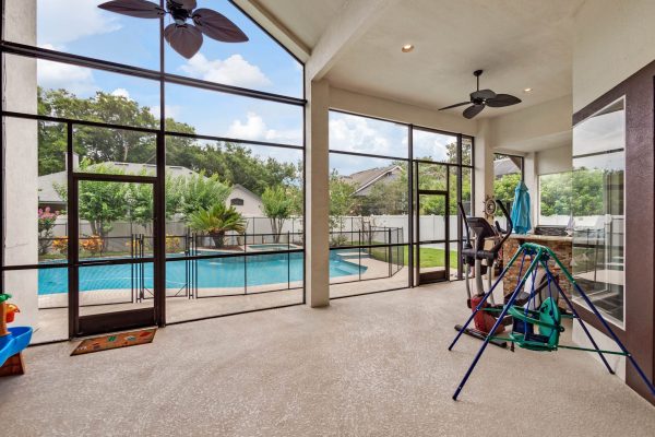 4819-wingrove-boulevard-orlando-fl-32819-45-scaled-600x400