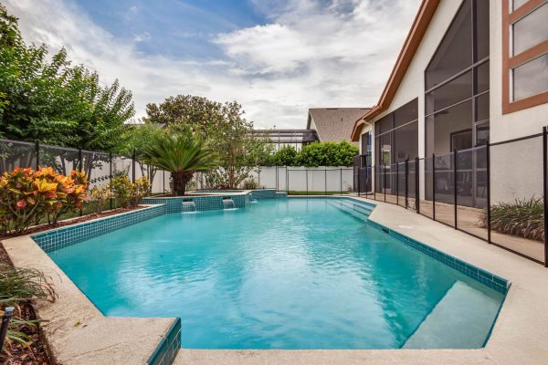 4819-wingrove-boulevard-orlando-fl-32819-48-scaled-600x400