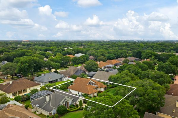 4819-wingrove-boulevard-orlando-fl-32819-54-edit-scaled-600x400