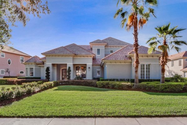 5409-tildens-grove-boulevard-windermere-fl-34786-01-1-scaled-600x400 5409-tildens-grove-boulevard-windermere-fl-34786-01-1-scaled-600x400