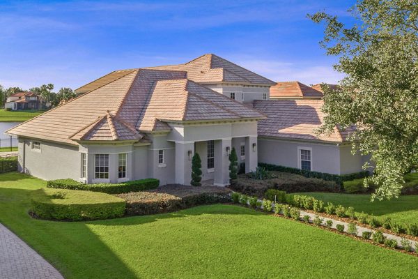 5409-tildens-grove-boulevard-windermere-fl-34786-08-scaled-600x400
