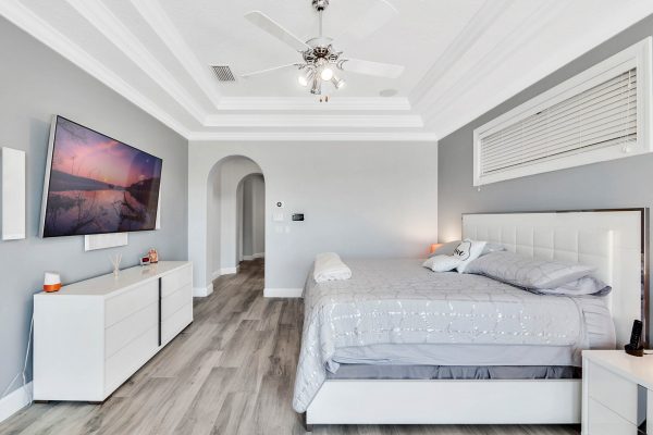 5409-tildens-grove-boulevard-windermere-fl-34786-11-scaled-600x400