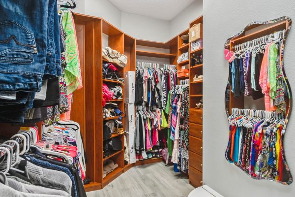 5409-tildens-grove-boulevard-windermere-fl-34786-13-scaled-600x400