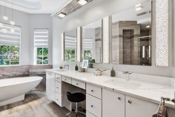 5409-tildens-grove-boulevard-windermere-fl-34786-14-scaled-600x400