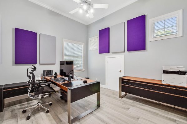 5409-tildens-grove-boulevard-windermere-fl-34786-20-scaled-600x400
