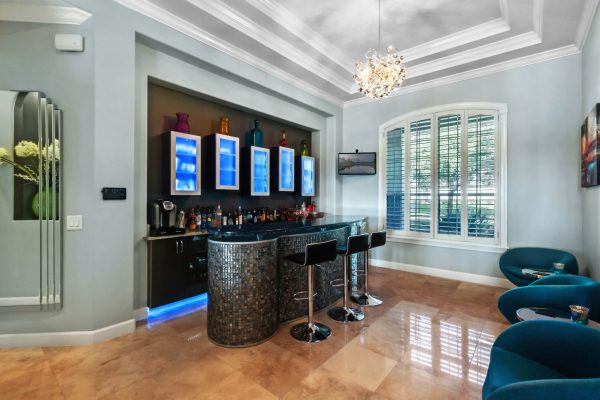5409-tildens-grove-boulevard-windermere-fl-34786-30-scaled-600x400