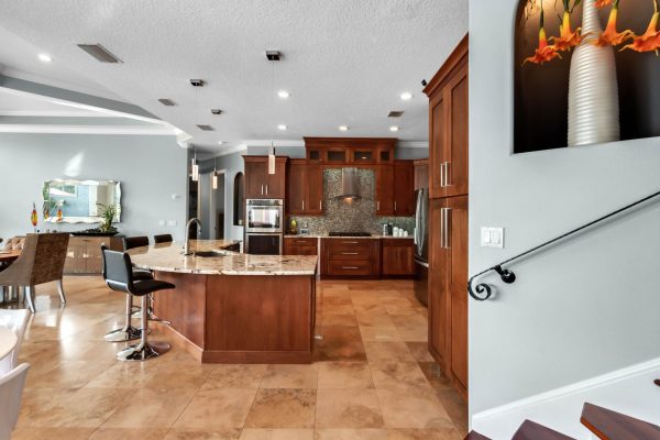 5409-tildens-grove-boulevard-windermere-fl-34786-40-scaled-600x400