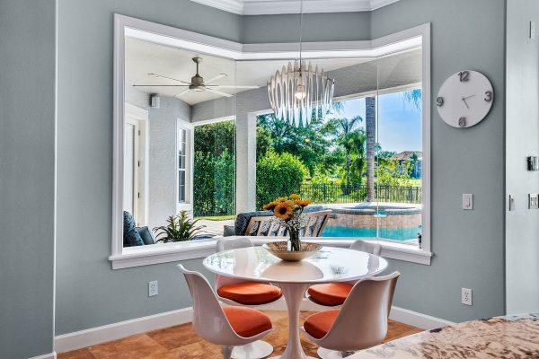 5409-tildens-grove-boulevard-windermere-fl-34786-42-scaled-600x400