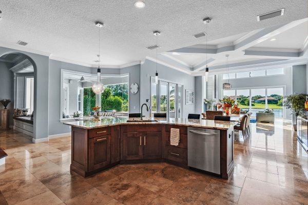 5409-tildens-grove-boulevard-windermere-fl-34786-47-scaled-600x400