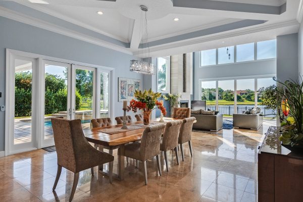 5409-tildens-grove-boulevard-windermere-fl-34786-49-scaled-600x400