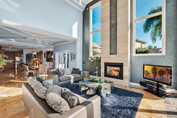 5409-tildens-grove-boulevard-windermere-fl-34786-57-scaled-600x400