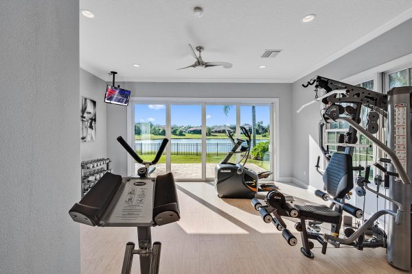 5409-tildens-grove-boulevard-windermere-fl-34786-60-scaled-600x400