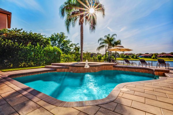 5409-tildens-grove-boulevard-windermere-fl-34786-61-scaled-600x400
