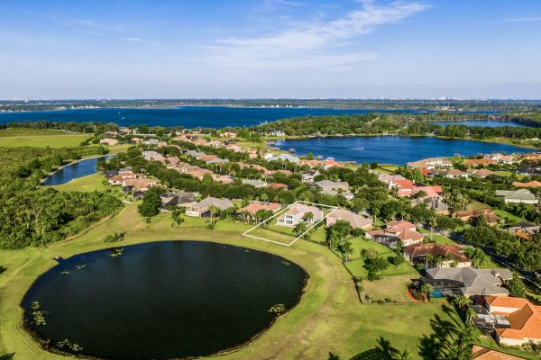 5409-tildens-grove-boulevard-windermere-fl-34786-76-edit-scaled-600x400