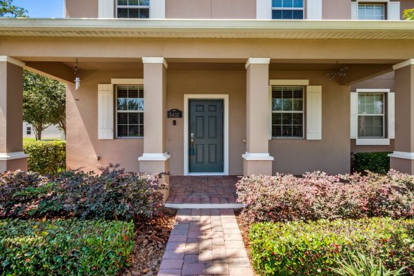 5432-new-independence-parkway-winter-garden-fl-34787-03-scaled-600x400 5432-new-independence-parkway-winter-garden-fl-34787-03-scaled-600x400