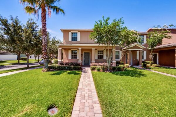 5432-new-independence-parkway-winter-garden-fl-34787-05-768x576