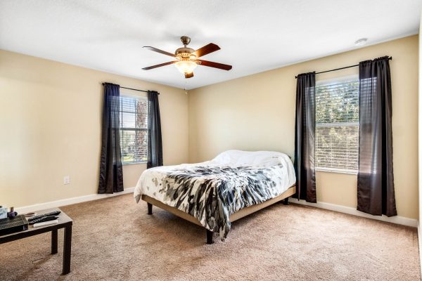 5432-new-independence-parkway-winter-garden-fl-34787-08-scaled-600x400
