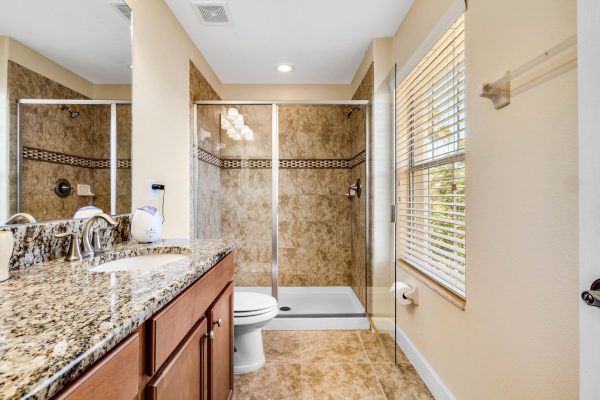 5432-new-independence-parkway-winter-garden-fl-34787-11-scaled-600x400