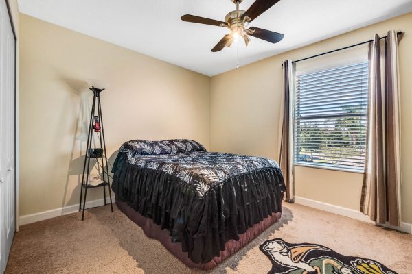 5432-new-independence-parkway-winter-garden-fl-34787-14-scaled-600x400