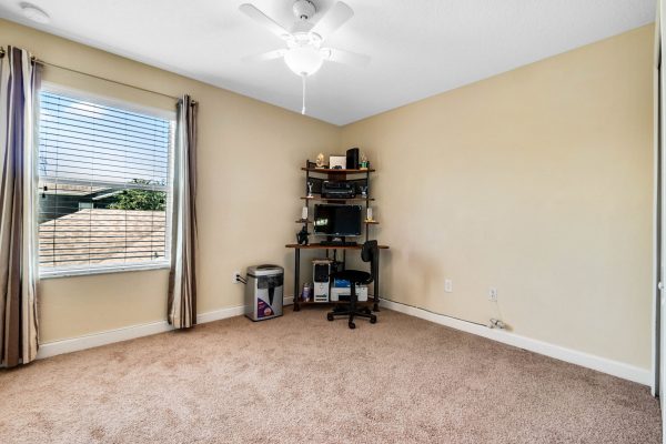 5432-new-independence-parkway-winter-garden-fl-34787-15-scaled-600x400