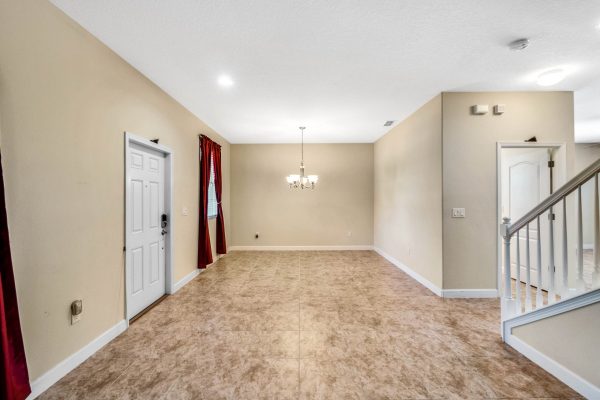 5432-new-independence-parkway-winter-garden-fl-34787-17-scaled-600x400