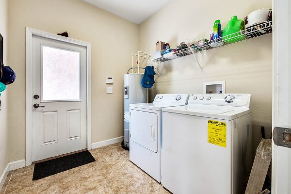 5432-new-independence-parkway-winter-garden-fl-34787-22-scaled-600x400