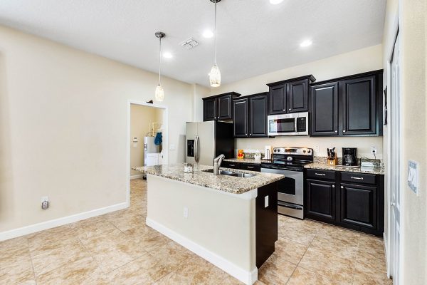 5432-new-independence-parkway-winter-garden-fl-34787-23-scaled-600x400