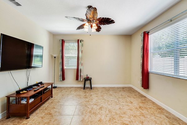 5432-new-independence-parkway-winter-garden-fl-34787-27-scaled-600x400