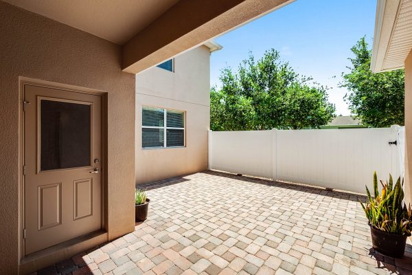 5432-new-independence-parkway-winter-garden-fl-34787-29-scaled-600x400
