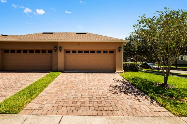 5432-new-independence-parkway-winter-garden-fl-34787-31-scaled-600x400
