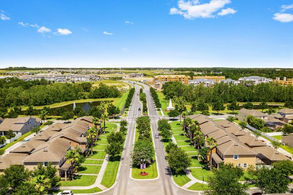 5432-new-independence-parkway-winter-garden-fl-34787-40-scaled-600x400
