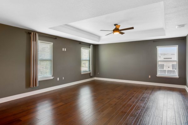 627-lake-cove-pointe-circle-winter-garden-fl-34787-06-scaled-600x400