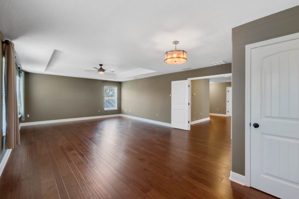627-lake-cove-pointe-circle-winter-garden-fl-34787-07-scaled-600x400