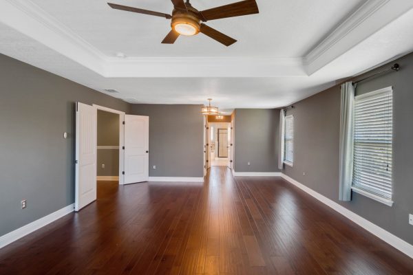 627-lake-cove-pointe-circle-winter-garden-fl-34787-10-scaled-600x400