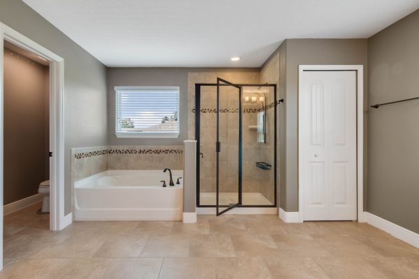 627-lake-cove-pointe-circle-winter-garden-fl-34787-13-scaled-600x400