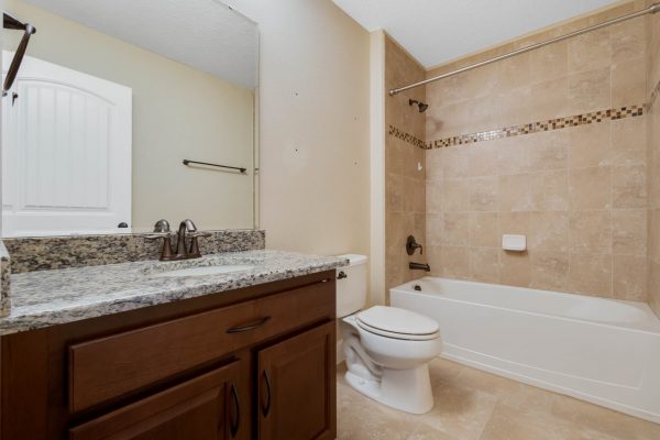 627-lake-cove-pointe-circle-winter-garden-fl-34787-22-scaled-600x400